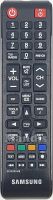 Telecomando originale SAMSUNG TM1240 (GL59-00160B)