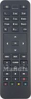 Telecomando originale SAMSUNG GL83-01001A