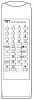 Telecomando originale ART-TECH REMCON148