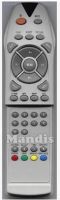 Telecomando originale GTV3003