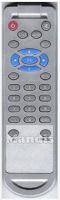 Telecomando originale GLOBO 2033T