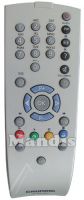 Telecomando originale GRUNDIG TP 150 C (296420660300)
