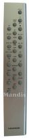 Telecomando originale GRUNDIG 720117134000