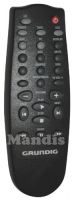 Telecomando originale GRUNDIG UMS11 (759545050100)
