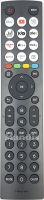 Telecomando originale HISENSE EN2Q36H (HT339496)