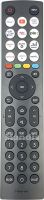 Telecomando originale HISENSE EN2Q36H (HT339508)