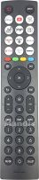 Telecomando originale HISENSE EN2P36H (HT339509)