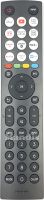 Telecomando originale HISENSE EN2Q36H (HT339510)