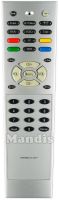 Telecomando originale BENSTEN HYDFSR-0112TY