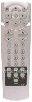 Telecomando originale BEC ID-68