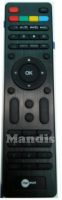 Telecomando originale MPMAN TV330