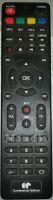 Telecomando originale ORION 24NE5000