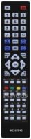 Telecomando originale ORION IRC87013