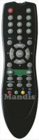 Telecomando originale IMPERIAL RCTX10