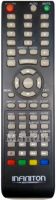Telecomando originale INFINITON INF001