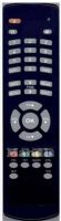 Telecomando originale DVBS410