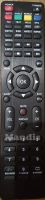 Telecomando originale JTC DVB-14809