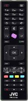 Telecomando originale JVC RM-C3182