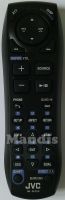 Telecomando originale JVC RM-RK256
