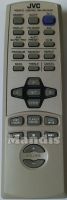Telecomando originale JVC RMRXU5000