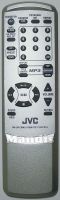 Telecomando originale JVC RM-SRCBM5J