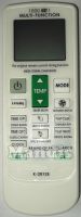 Telecomando universale VORTIS K-2012E