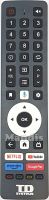 Telecomando originale TD SYSTEMS K40DLK20GLE