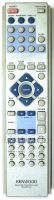 Telecomando originale KENWOOD RC-R0 311 E (A70168508)