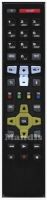 Telecomando originale KATHREIN RC671