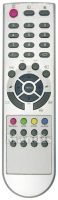 Telecomando originale BLOOM REMCON310