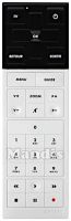 Telecomando originale CANAL+ REMCON194