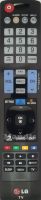 Telecomando originale LG AKB73756567