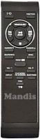 Telecomando originale LAUSON CL136