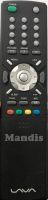 Telecomando originale LAVA 510-120A