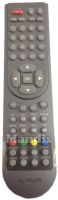 Telecomando originale LAVA Lava001