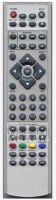 Telecomando originale LENCO DVL2690S