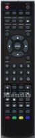 Telecomando originale LENCO DVT228