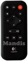 Telecomando originale LOGITECH LOG004
