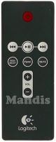Telecomando originale LOGITECH LOG006