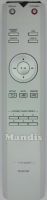 Telecomando originale MARANTZ RC001MS