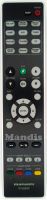 Telecomando originale MARANTZ RC028SR (30701021600AS)