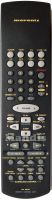 Telecomando originale MARANTZ RC66SR (ZK168W0010)
