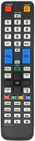 Telecomando per SAMSUNG MI-BN5901041A