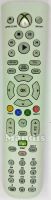 Telecomando originale MICROSOFT XBox 360 Universal Media Remote (XBOX360-Universal)