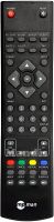 Telecomando originale MPMAN MPMAN002
