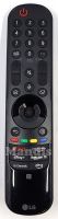 Telecomando originale LG MR23GN