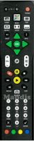 Telecomando originale MAGIC TV MTV3500