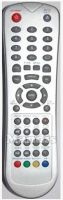 Telecomando originale MTLOGIC RC48TFDVD
