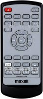 Telecomando originale MAXELL MXSP-SB3000