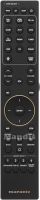 Telecomando originale MARANTZ RC052SR